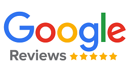 Add Google Review for us